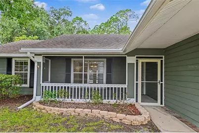 5110 NW 24th Drive, Gainesville, FL 32605 - Photo 27