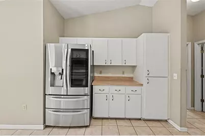 5110 NW 24th Drive, Gainesville, FL 32605 - Photo 3
