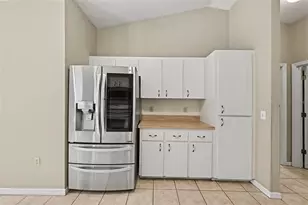 5110 NW 24th Dr, Gainesville, FL 32605 - Photo 3