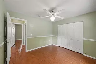 5110 NW 24th Dr, Gainesville, FL 32605 - Photo 25