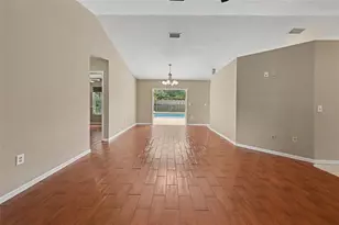5110 NW 24th Dr, Gainesville, FL 32605 - Photo 9