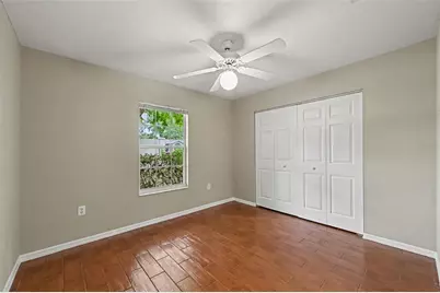 5110 NW 24th Drive, Gainesville, FL 32605 - Photo 21