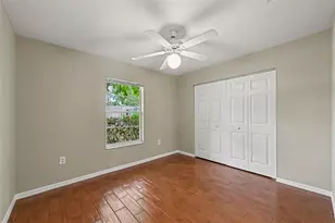 5110 NW 24th Dr, Gainesville, FL 32605 - Photo 21