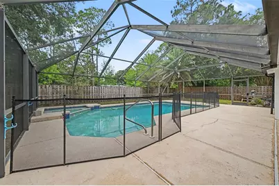 5110 NW 24th Drive, Gainesville, FL 32605 - Photo 33