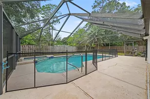 5110 NW 24th Dr, Gainesville, FL 32605 - Photo 33