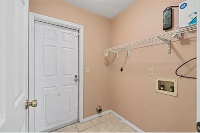 5110 NW 24th Drive, Gainesville, FL 32605 - Photo 35