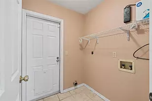 5110 NW 24th Dr, Gainesville, FL 32605 - Photo 35