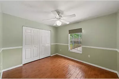 5110 NW 24th Drive, Gainesville, FL 32605 - Photo 23