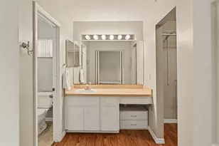 5110 NW 24th Dr, Gainesville, FL 32605 - Photo 19