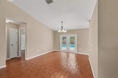 5110 NW 24th Drive, Gainesville, FL 32605 - Photo 11