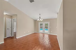 5110 NW 24th Dr, Gainesville, FL 32605 - Photo 11