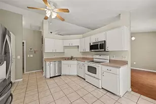 5110 NW 24th Dr, Gainesville, FL 32605 - Photo 5