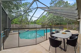 5110 NW 24th Dr, Gainesville, FL 32605 - Photo 31