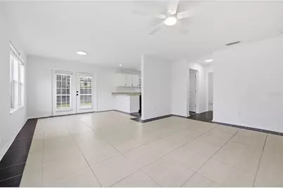 7106 NW 121st Avenue, Alachua, FL 32615 - Photo 27