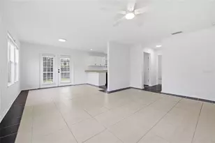 7106 NW 121st Ave, Alachua, FL 32615 - Photo 27