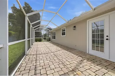 7106 NW 121st Avenue, Alachua, FL 32615 - Photo 43