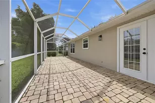 7106 NW 121st Ave, Alachua, FL 32615 - Photo 43