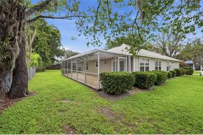 7106 NW 121st Avenue, Alachua, FL 32615 - Photo 45