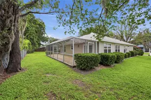 7106 NW 121st Ave, Alachua, FL 32615 - Photo 45