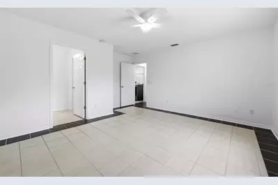 7106 NW 121st Avenue, Alachua, FL 32615 - Photo 21