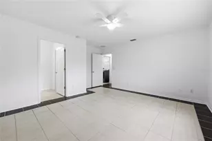 7106 NW 121st Ave, Alachua, FL 32615 - Photo 21