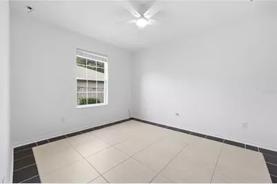 7106 NW 121st Avenue, Alachua, FL 32615 - Photo 33