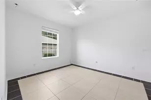 7106 NW 121st Ave, Alachua, FL 32615 - Photo 33