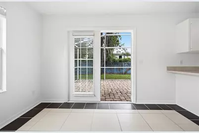 7106 NW 121st Avenue, Alachua, FL 32615 - Photo 7
