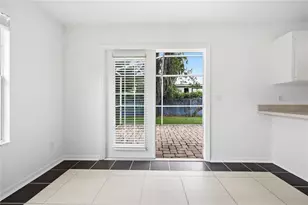 7106 NW 121st Ave, Alachua, FL 32615 - Photo 7