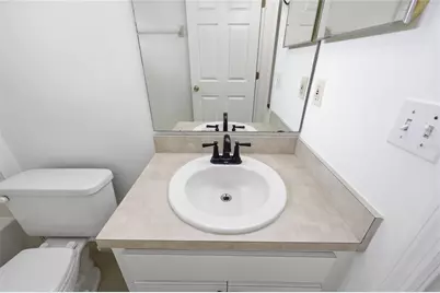 7106 NW 121st Avenue, Alachua, FL 32615 - Photo 35