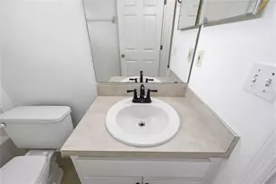 7106 NW 121st Ave, Alachua, FL 32615 - Photo 35