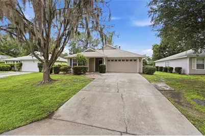 7106 NW 121st Avenue, Alachua, FL 32615 - Photo 3
