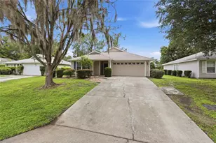 7106 NW 121st Ave, Alachua, FL 32615 - Photo 3