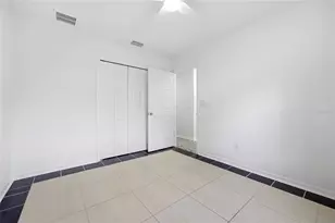 7106 NW 121st Ave, Alachua, FL 32615 - Photo 31