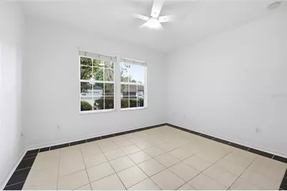 7106 NW 121st Avenue, Alachua, FL 32615 - Photo 39