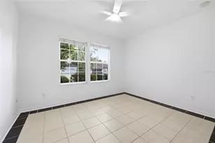 7106 NW 121st Ave, Alachua, FL 32615 - Photo 39