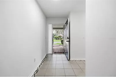 7106 NW 121st Avenue, Alachua, FL 32615 - Photo 5