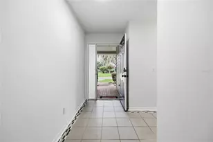 7106 NW 121st Ave, Alachua, FL 32615 - Photo 5