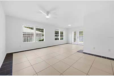 7106 NW 121st Avenue, Alachua, FL 32615 - Photo 29