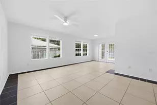 7106 NW 121st Ave, Alachua, FL 32615 - Photo 29