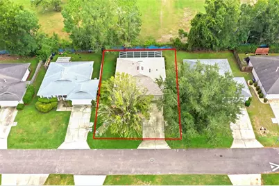 7106 NW 121st Avenue, Alachua, FL 32615 - Photo 49