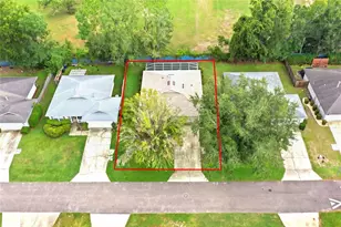 7106 NW 121st Ave, Alachua, FL 32615 - Photo 49