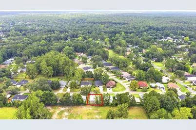 7106 NW 121st Avenue, Alachua, FL 32615 - Photo 53