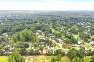 7106 NW 121st Ave, Alachua, FL 32615 - Photo 53