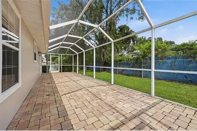7106 NW 121st Avenue, Alachua, FL 32615 - Photo 41