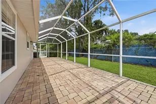 7106 NW 121st Ave, Alachua, FL 32615 - Photo 41