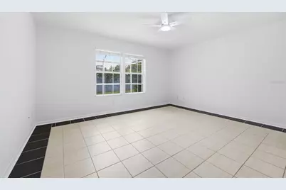 7106 NW 121st Avenue, Alachua, FL 32615 - Photo 23