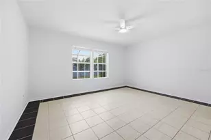 7106 NW 121st Ave, Alachua, FL 32615 - Photo 23
