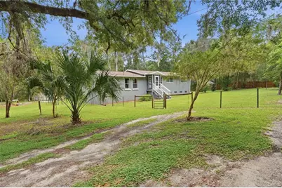 752 N State Road 21, Melrose, FL 32666 - Photo 37