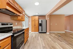 752 N State Road 21, Melrose, FL 32666 - Photo 7